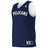 Augusta Sportswear YOUTH NBA REVERSIBLE TEAM BASKETBALL JERSEY - Augusta Sportswear A115LY NBA NAVY/WHITE/NO PELICANS S