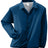 Augusta Sportswear Youth Nylon Coach's Jacket 3101 NAVY S
