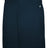 Augusta Sportswear YOUTH ON THE RISE SHORTS 230100 NAVY/WHITE (BA) XXS