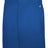 Augusta Sportswear YOUTH ON THE RISE SHORTS 230100 ROYAL/WHITE (BA) XXS