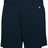 Augusta Sportswear YOUTH ON THE RISE SHORTS WITH POCKETS 225900 NAVY/WHITE (BA) XXS