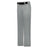Augusta Sportswear YOUTH OPEN BOTTOM BASEBALL PANT 605WLPY GREY (BA) XXS