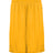 Augusta Sportswear YOUTH POCKETED SHORTS 211900 GOLD S