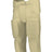 Augusta Sportswear YOUTH POWER SPANDEX INTEGRATED FOOTBALL PANT 689SY VEGAS GOLD S