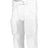 Augusta Sportswear YOUTH POWER SPANDEX INTEGRATED FOOTBALL PANT 689SY WHITE S