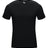 Augusta Sportswear YOUTH PRO COMPRESSION CREW 262100 BLACK S