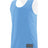 Augusta Sportswear Youth Reversible Wicking Jersey 149 COLUMBIA BLUE/WHITE S
