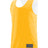 Augusta Sportswear Youth Reversible Wicking Jersey 149 GOLD/WHITE S