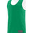 Augusta Sportswear Youth Reversible Wicking Jersey 149 KELLY/WHITE S