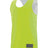 Augusta Sportswear Youth Reversible Wicking Jersey 149 LIME/WHITE S
