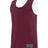 Augusta Sportswear Youth Reversible Wicking Jersey 149 MAROON/WHITE S