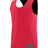 Augusta Sportswear Youth Reversible Wicking Jersey 149 RED/BLACK S