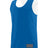 Augusta Sportswear Youth Reversible Wicking Jersey 149 ROYAL/WHITE S