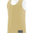 Augusta Sportswear Youth Reversible Wicking Jersey 149 VEGAS GOLD/WHITE S
