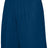 Augusta Sportswear Youth Reversible Wicking Shorts 1407 NAVY/WHITE S