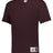 Augusta Sportswear YOUTH RUSHER FLAG FOOTBALL JERSEY - Augusta Sportswear A72704 MAROON (BA) S