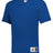 Augusta Sportswear YOUTH RUSHER FLAG FOOTBALL JERSEY - Augusta Sportswear A72704 ROYAL (BA) S