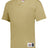 Augusta Sportswear YOUTH RUSHER FLAG FOOTBALL JERSEY - Augusta Sportswear A72704 VEGAS GOLD S