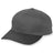 Augusta Sportswear Youth Six - Panel Cotton Twill Low - Profile Cap 6206 BLACK OS