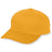 Augusta Sportswear Youth Six - Panel Cotton Twill Low - Profile Cap 6206 GOLD OS