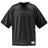 Augusta Sportswear Youth Stadium Replica Jersey 258 BLACK S