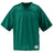Augusta Sportswear Youth Stadium Replica Jersey 258 DARK GREEN S