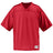 Augusta Sportswear Youth Stadium Replica Jersey 258 RED S