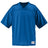 Augusta Sportswear Youth Stadium Replica Jersey 258 ROYAL S