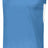 Augusta Sportswear Youth Step - Back Basketball Jersey 1731 COLUMBIA BLUE/WHITE S