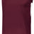 Augusta Sportswear Youth Step - Back Basketball Jersey 1731 MAROON/WHITE S