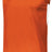 Augusta Sportswear Youth Step - Back Basketball Jersey 1731 ORANGE/WHITE S