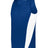 Augusta Sportswear YOUTH STRIDE SINGLET 266700 ROYAL/WHITE (BA) S
