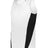 Augusta Sportswear YOUTH STRIDE SINGLET 266700 WHITE/BLACK (BA) S