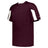 Augusta Sportswear YOUTH STRIKER BASEBALL JERSEY 297600 MAROON/WHITE (BA) S