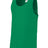 Augusta Sportswear Youth Training Tank - Augusta Sportswear 704 KELLY S