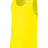 Augusta Sportswear Youth Training Tank - Augusta Sportswear 704 POWER YELLOW S