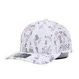 1010 Hats 616 6-Panel Dryfit Performance Hat