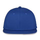 The Game GB997 Pro Shape GameChanger Baseball Hat | Wholesale Solid Baseball Caps