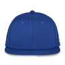 The Game GB997 Pro Shape GameChanger Baseball Hat | Wholesale Solid Baseball Caps