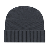 Cap America iK8557 Premium Recycled Knit Cap with Cuff