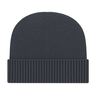 Cap America iK8557 Premium Recycled Knit Cap with Cuff