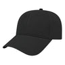 Cap America Soft Fit Solid Active Wear Cap i7007
