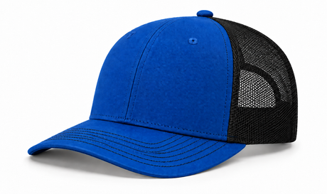 Joe's USA JOE112 Original Trucker Hat | An American Classic