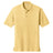 Ladies Silk Touch Polo-Banana Polos/Knits Joe's USA Banana X-Small