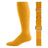 Baseball Socks & Belt Combo Set ( All Sizes & Colors Available) Gold Youth Accessories