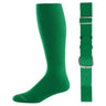 Baseball Socks & Belt Combo Set ( All Sizes & Colors Available) Kelly Green Youth Accessories