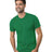 Bayside Unisex Triblend T-Shirt - Tri Kelly - Bayside 9570 Tri Kelly XS Short Sleeve T-Shirts