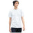 Bayside Unisex Ultimate Heavyweight T-Shirt - Bayside 9580 White S Short Sleeve T-Shirts