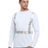 Bayside Unisex USA - Made Hooded Sweatshirt - Red - Bayside 960 Red S Sweatshirts