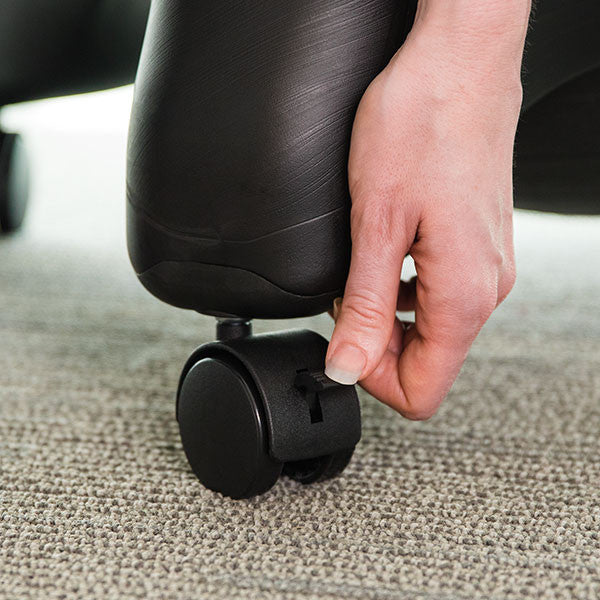 Champion Sports BALL CHAIR ADULT